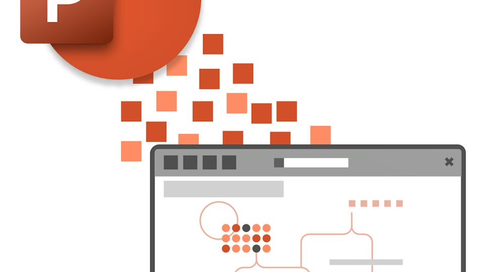 Powerpoint Pro Plus Get Started with Presentation Applications: PowerPoint | Coursera