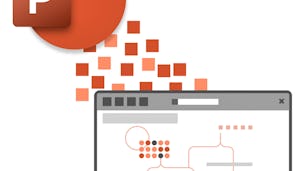 Basic Statistics in Python (Correlations and T-tests)