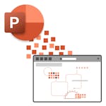 Work Smarter with Microsoft PowerPoint