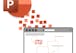 Work Smarter with Microsoft PowerPoint