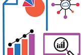 Harnessing the Power of Data with Power BI