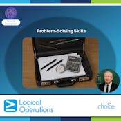 Problem-Solving Skills