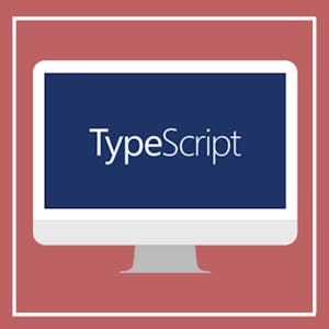 TypeScript Operators - Online CE Course