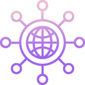 Политическая география