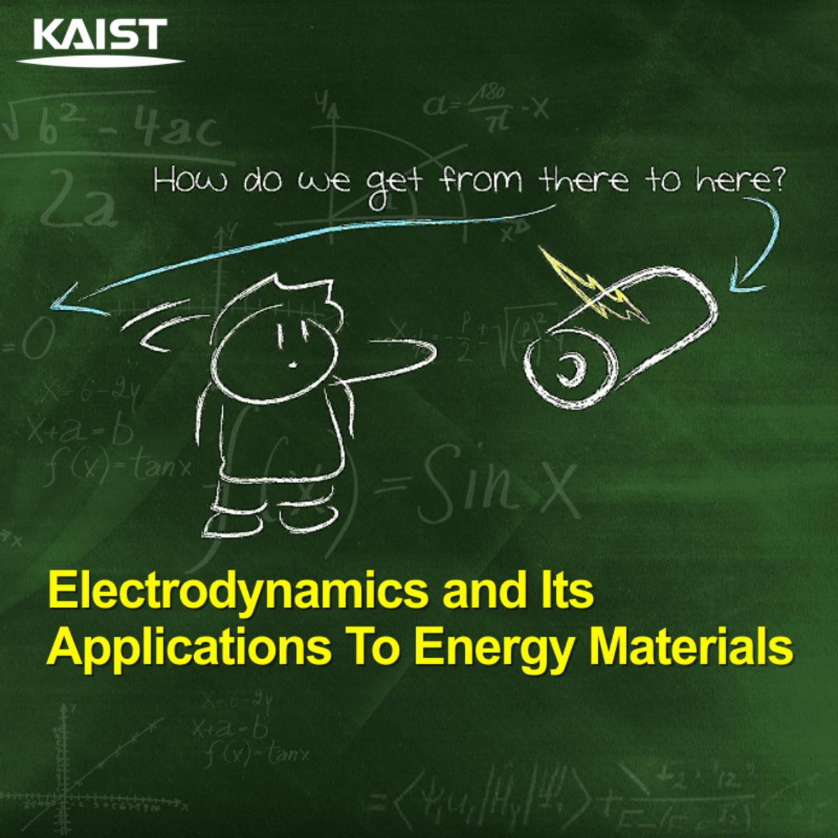Electrodynamics An Introduction Coursera - 