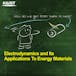 Electrodynamics: An Introduction