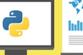 Data Visualization with Python