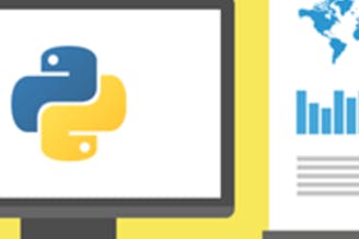 Data Analyst Learning Paths: Courses and Resources by Skill Level ...