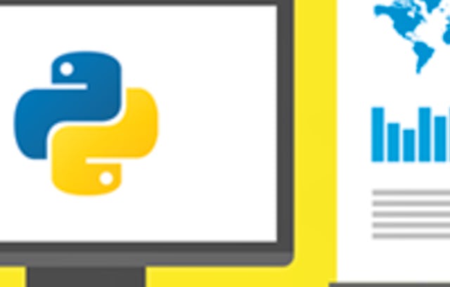 Data Visualization with Python | Coursera
