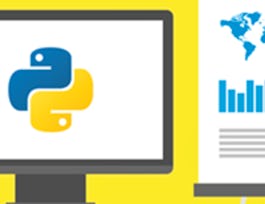 Databases and SQL for Data Science with Python Course (IBM) | Coursera