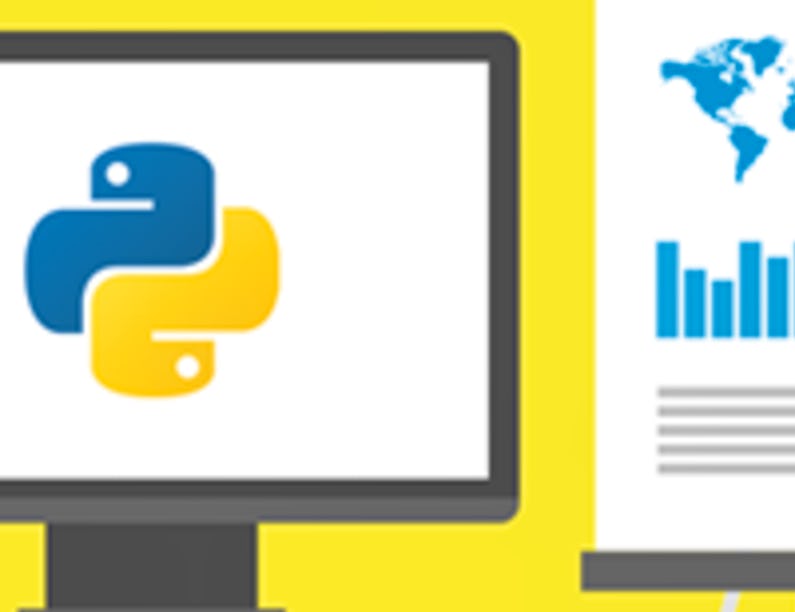 Databases and SQL for Data Science with Python Course (IBM) | Coursera