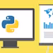 Data Visualization with Python