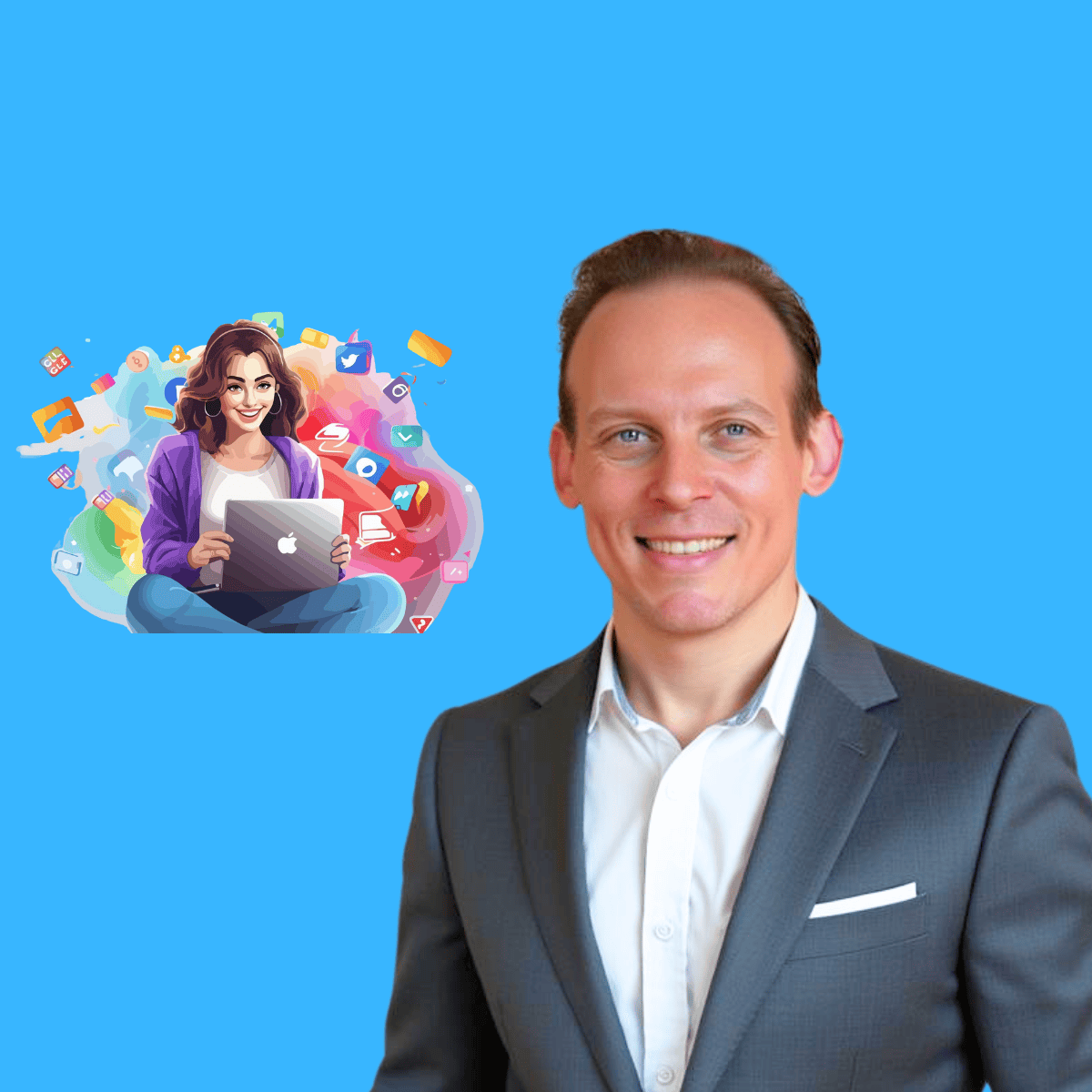 How To Create A Great Marketing Plan And Marketing Strategy