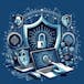  Advanced Cybersecurity Techniques