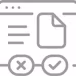 Decisions, Decisions: Dashboards and Reports