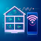 PropTech: теория и практика