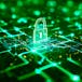 Designing Software-Defined Branch Infrastructures