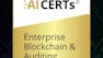 Enterprise Blockchain & Auditing