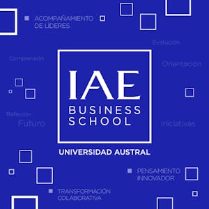 Introducción a la contabilidad: comienza tu emprendimiento. - Online CE Course