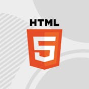 Crea tu primera página web en HTML