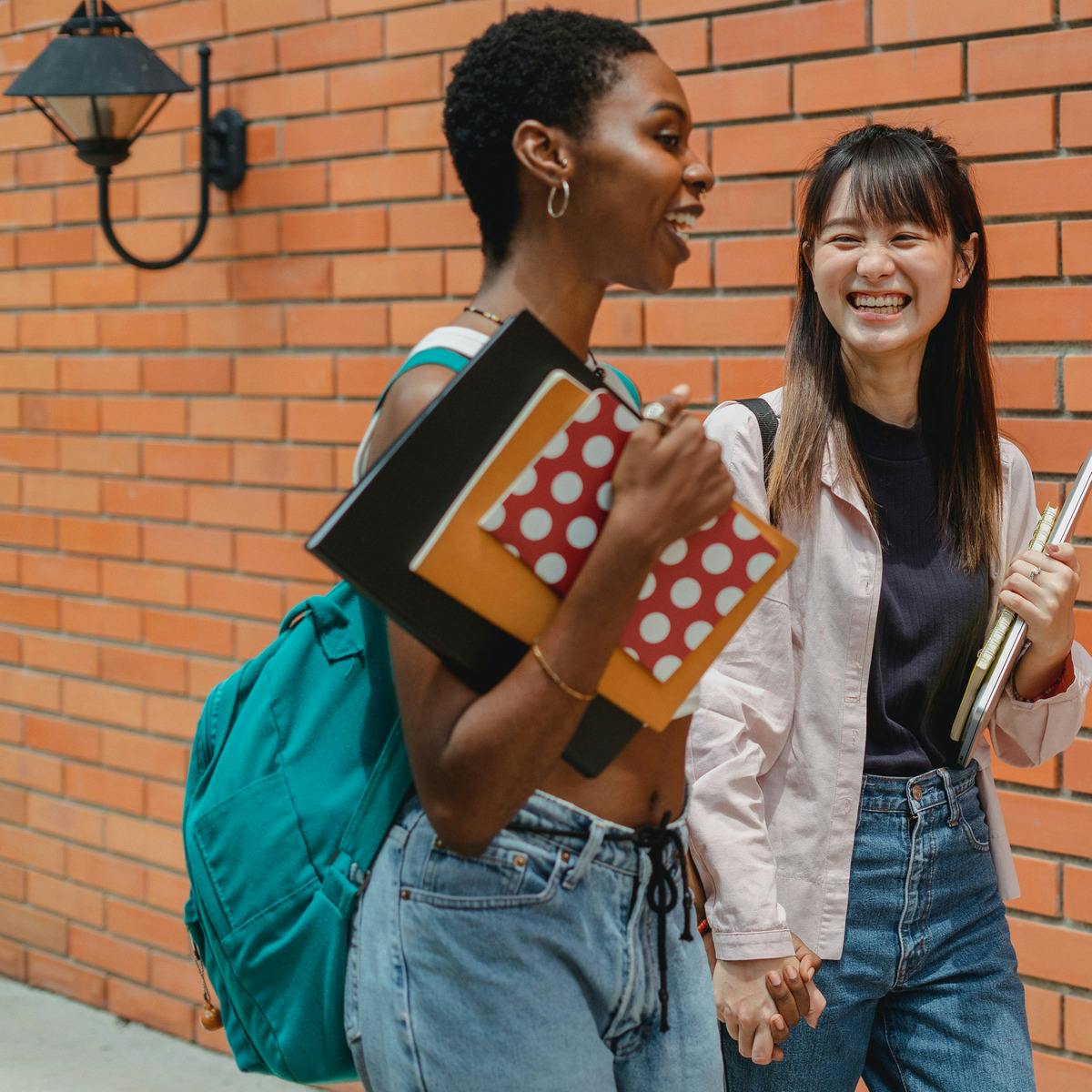 Toefl Reading And Listening Sections Skills Mastery Coursera Toefl Reading And Listening Sections Skills Mastery Coursera
