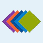 Financing for Impact Entrepreneurs