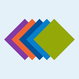 Financing for Impact Entrepreneurs from Duke University online course platform