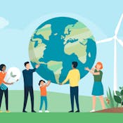 Renewable Energy: Resources and Technologies