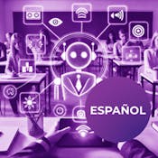 Enseñar con IA: herramientas