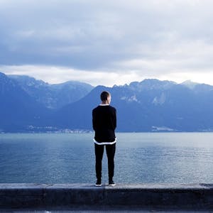 Developing An Entrepreneurial Mindset First Step Towards Success