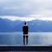 Developing An Entrepreneurial Mindset: First Step Towards Success 