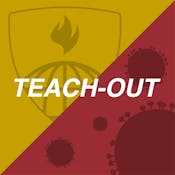 Fighting COVID-19 with Epidemiology: A Johns Hopkins Teach-Out