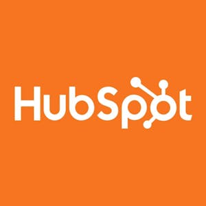 Crie seu primeiro funil de conversão e CRM com Hubspot - Online CE Course