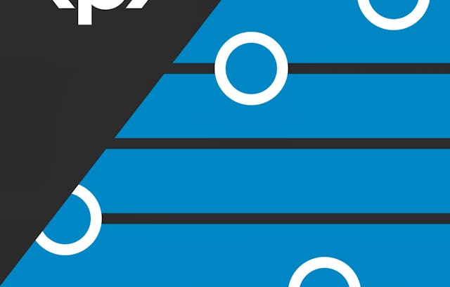 JavaScript Interview Prep: Real Coding Questions & Solutions | Coursera