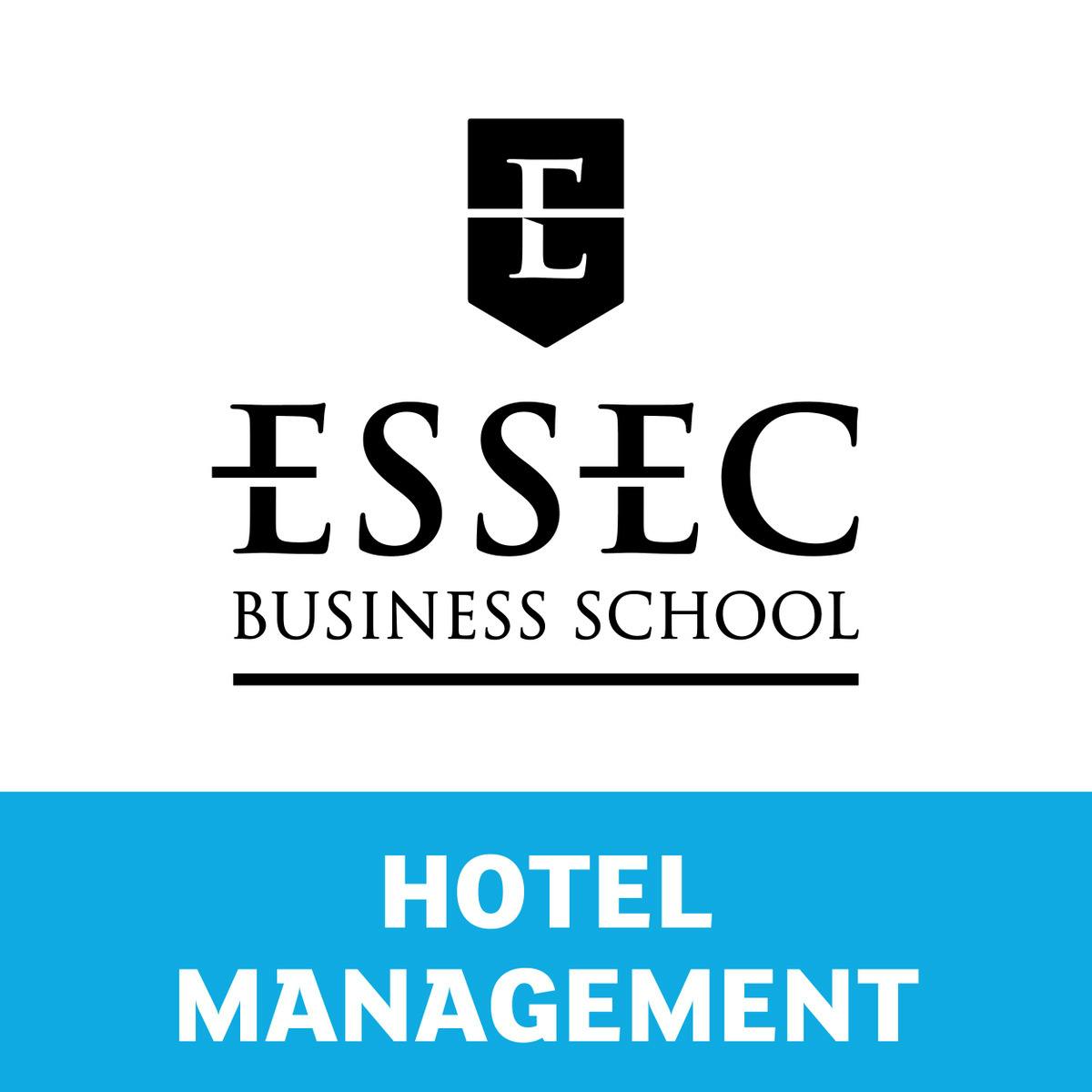 The Fundamentals Of Hotel Distribution Coursera
