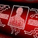 Information Security Foundations