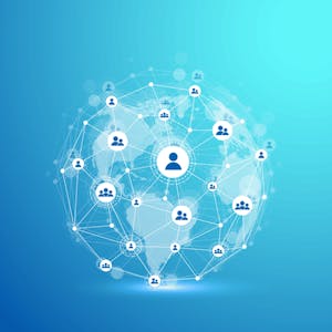 AWS: Networking and Content Delivery - Online CE Course