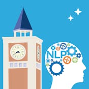 NLP System Architecture and Dev-Ops
