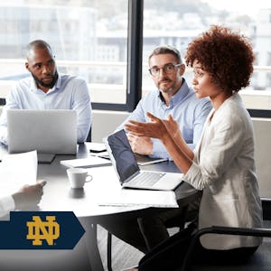 Image for the Ethics of Communication online course