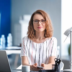 Toma de Decisiones - Online CE Course