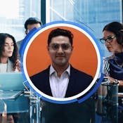 Advanced Negotiation and Conflict Resolution for Leaders