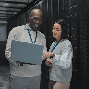 Core 1: Hardware and Network Troubleshooting - Online CE Course