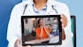 Telehealth: Head and Neck Assessment