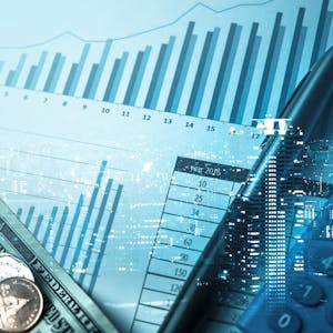 Introduction to Financial Engineering and Risk Management