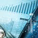 Introduction to Financial Engineering and Risk Management