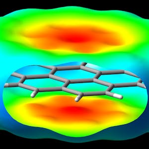 Introduction to Physical Chemistry