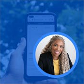 Design Scalable AI Systems and Components