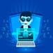 Cybersecurity Foundations: Threats Networks, and IoT Protection