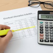 Analyze Cost Allocation & Profitability Decisions