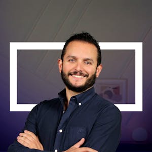 Storytelling avanzado: comunicación de alto impacto - Online CE Course